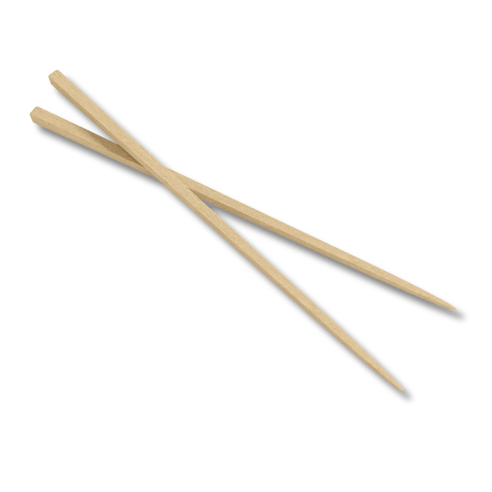 Decorative Chopsticks